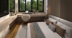 New Upper Changi Road (D16), Terrace #574515111